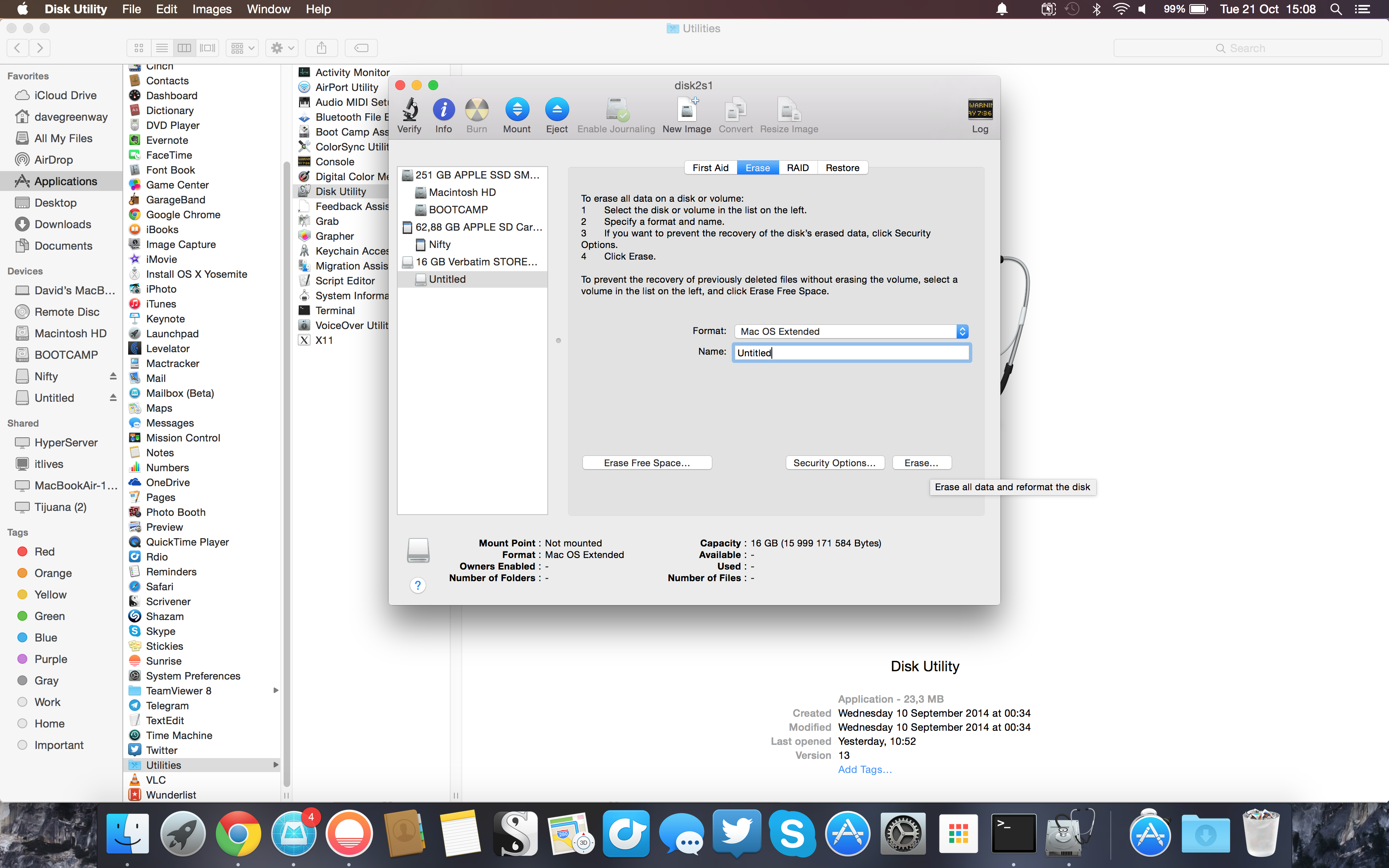Quicktime 10 for mac
